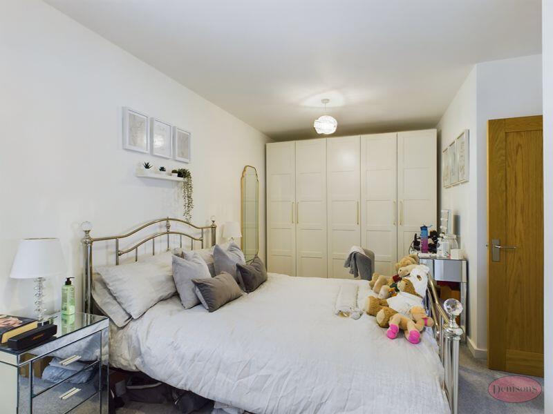 Additional image 6 of HIGHCLIFFE