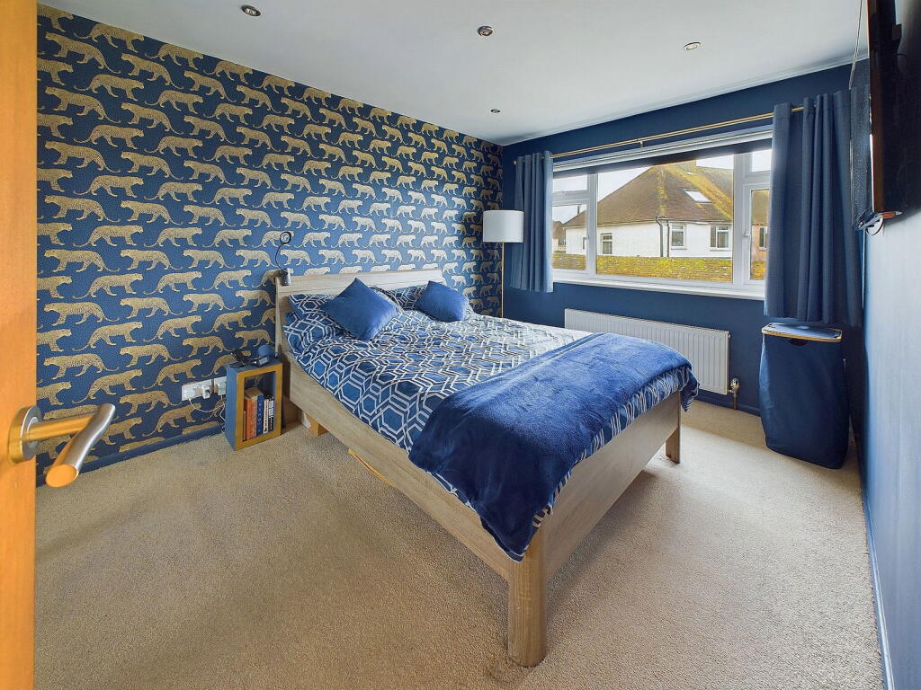 Additional image 5 of Orchard Close, Shoreham by Sea