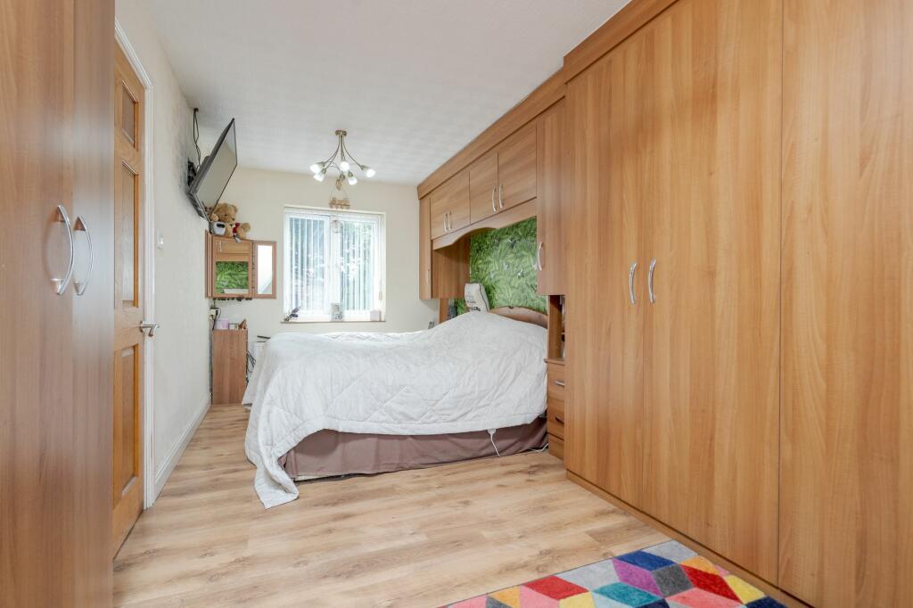 Additional image 18 of Poulton Avenue, Bolton, BL2