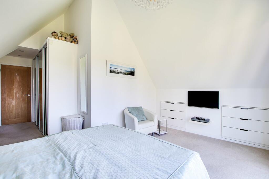 Additional image 15 of Hinton Wood Avenue, Highcliffe, Christchurch, BH23