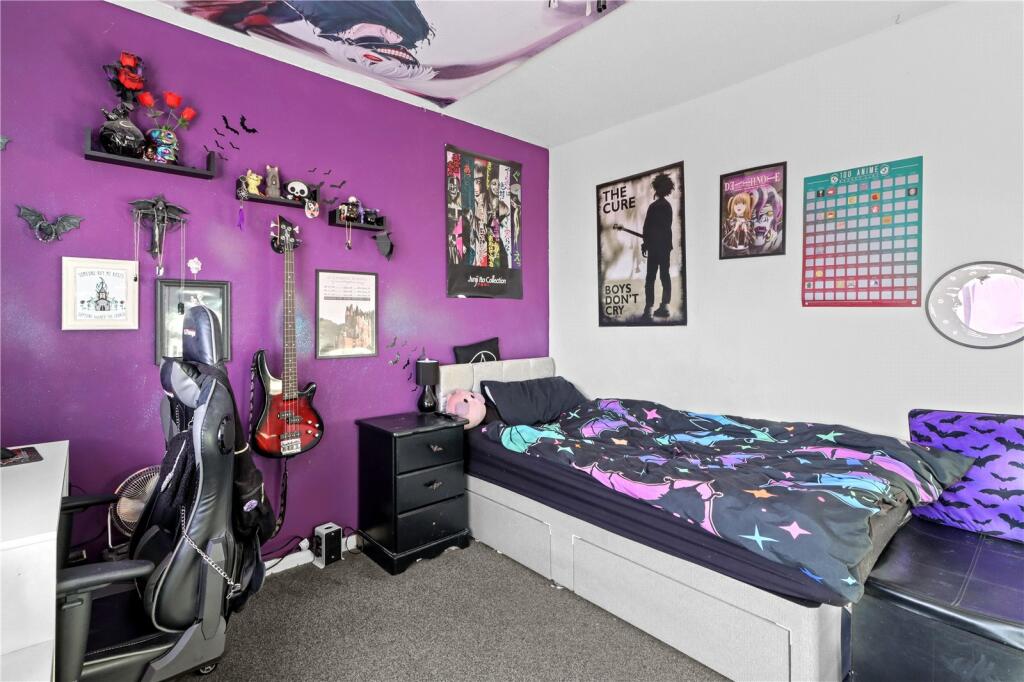 Additional image 8 of Observatory View, Hailsham, East Sussex, BN27