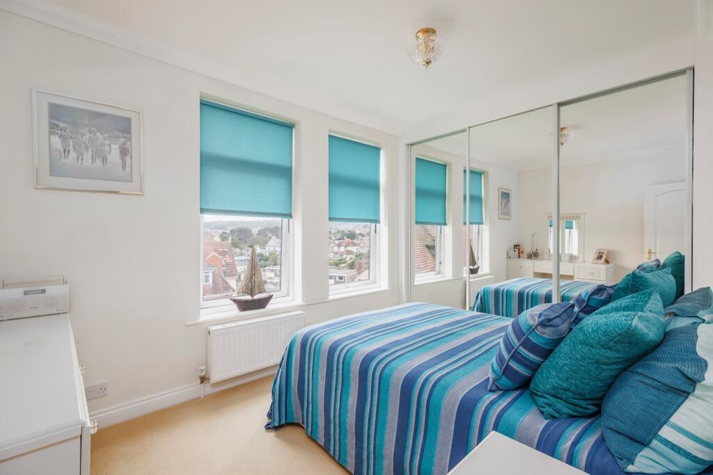 Additional image 19 of HIGHCLIFFE ROAD, SWANAGE