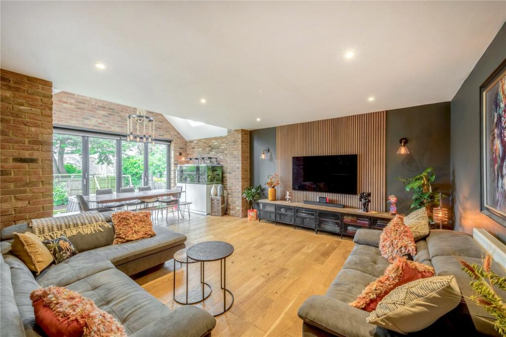 Additional image 5 of Saltdean Drive, Saltdean, Brighton, East Sussex, BN2