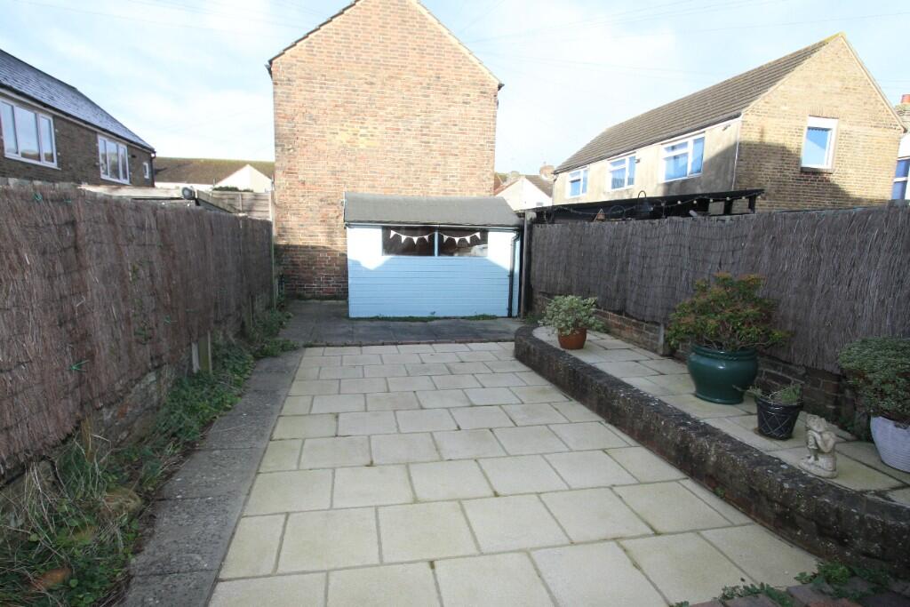 Additional image 5 of Fairlight Road, Eastbourne