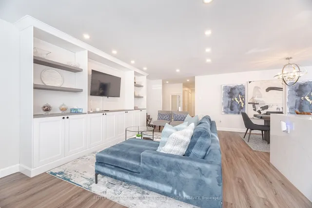 Additional image 10 of 133 Torresdale Ave Unit 302