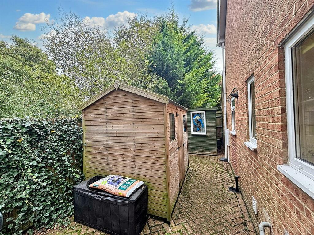 Additional image 22 of Grasmere Close, Eastbourne