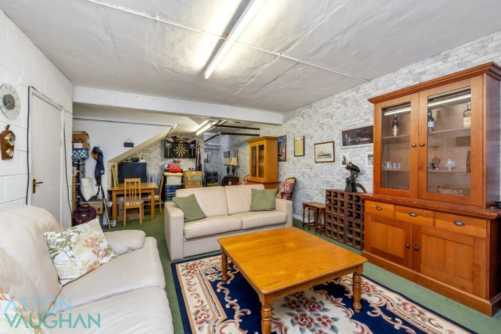 Additional image 17 of Marine Drive, Brighton