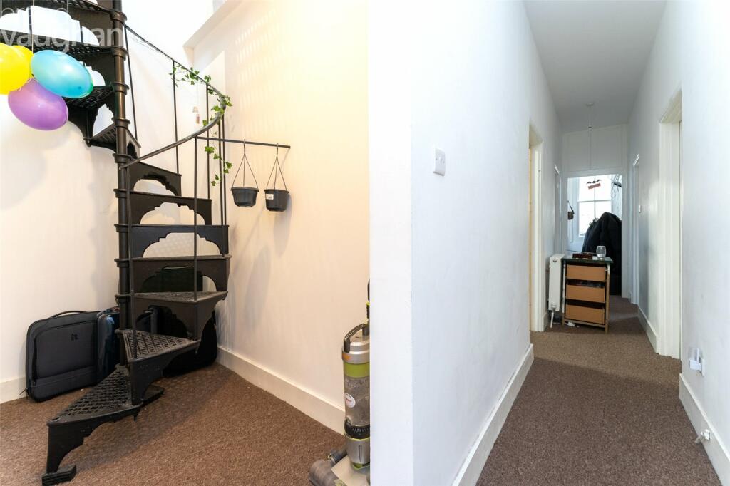 Additional image 24 of First Avenue, Hove, East Sussex, BN3