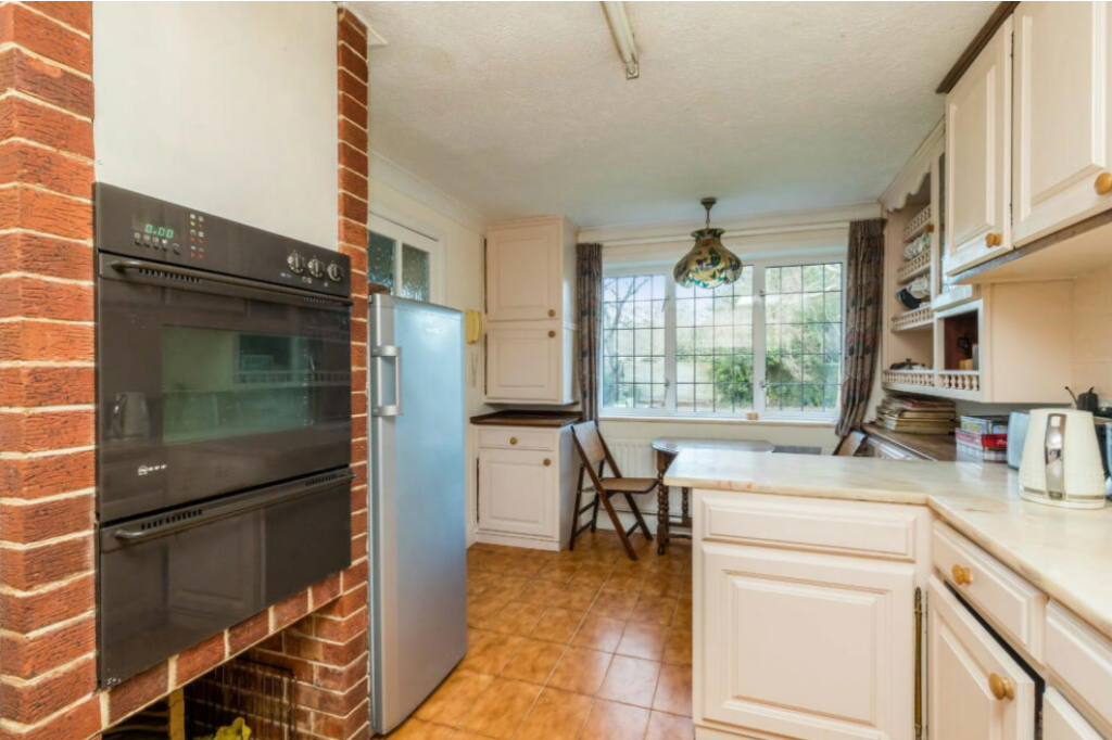 Additional image 7 of Second Avenue, Worthing, BN14