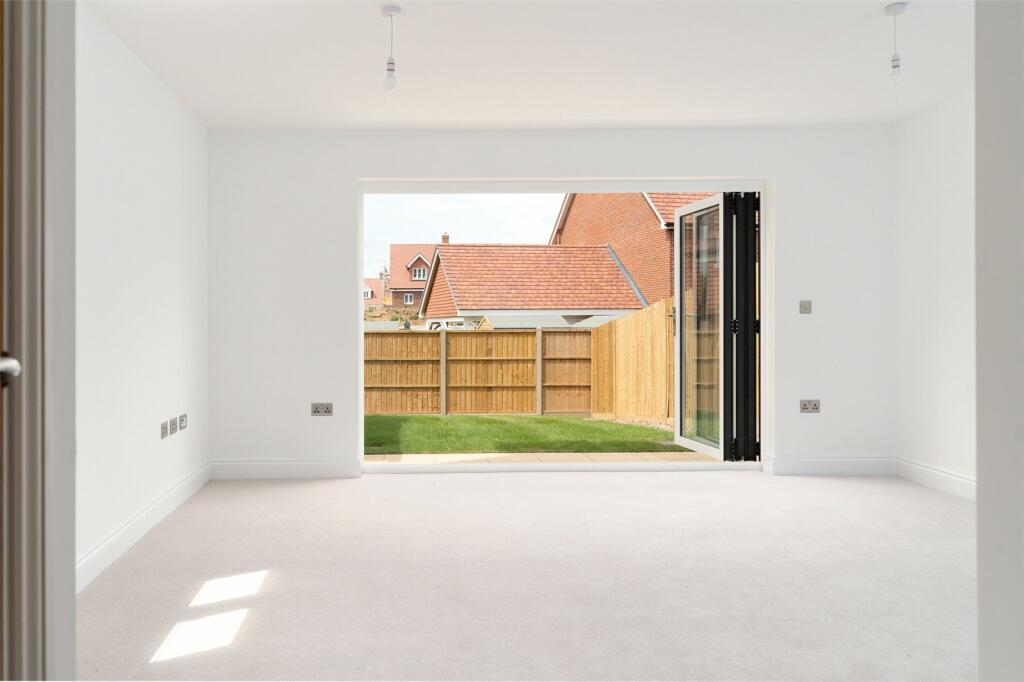 Additional image 19 of Mayflower Meadow, Platinum Way, Angmering, West Sussex, BN16