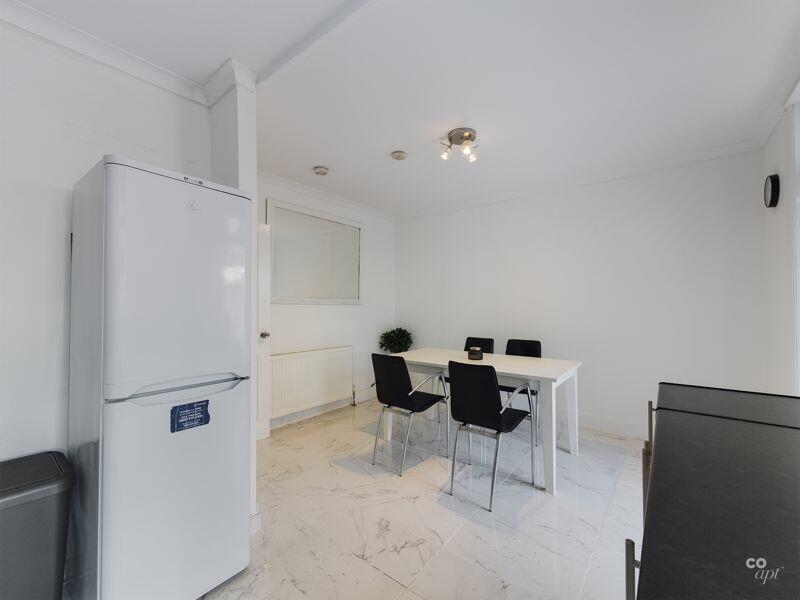 Additional image 6 of Bolsover Road, Hove