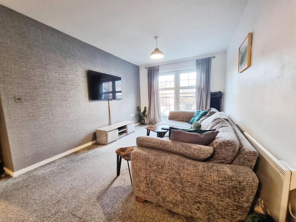 Additional image 5 of Astley Brook Close, Bolton