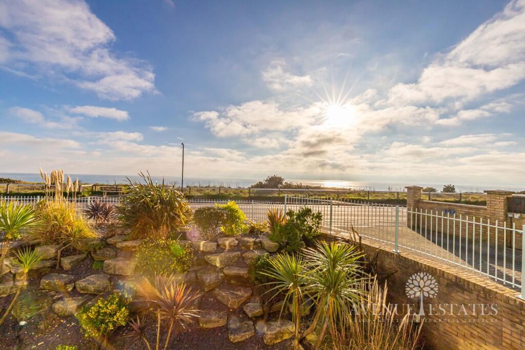 Additional image 16 of The Shell House, Southbourne Overcliff Drive, Bournemouth, Dorset, BH6
