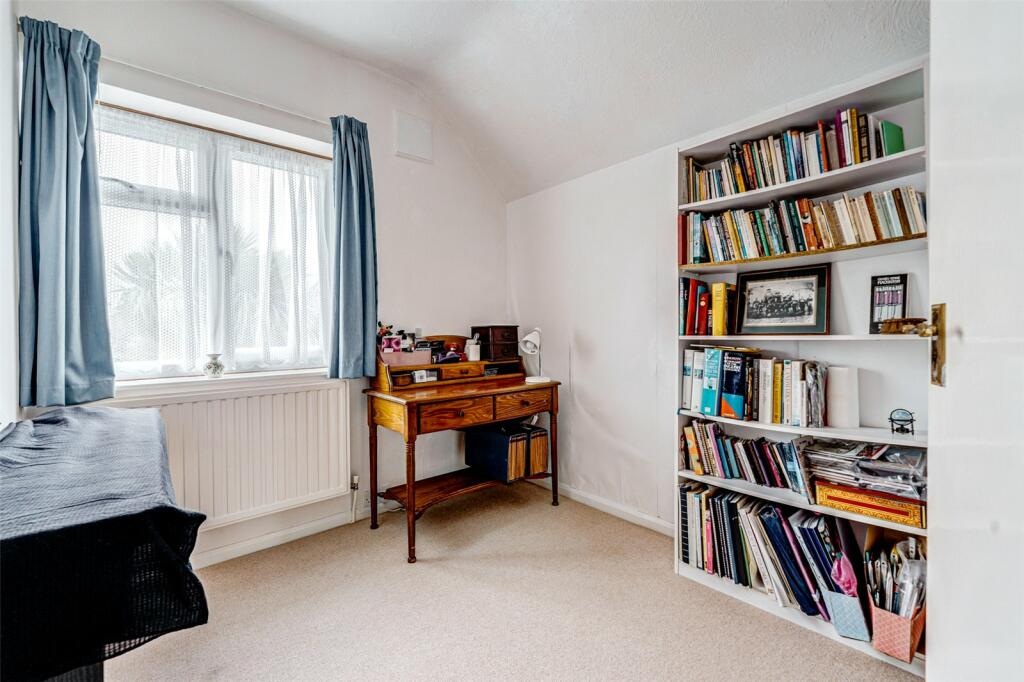 Additional image 13 of Marlborough Road, Goring-by-Sea, Worthing, West Sussex, BN12