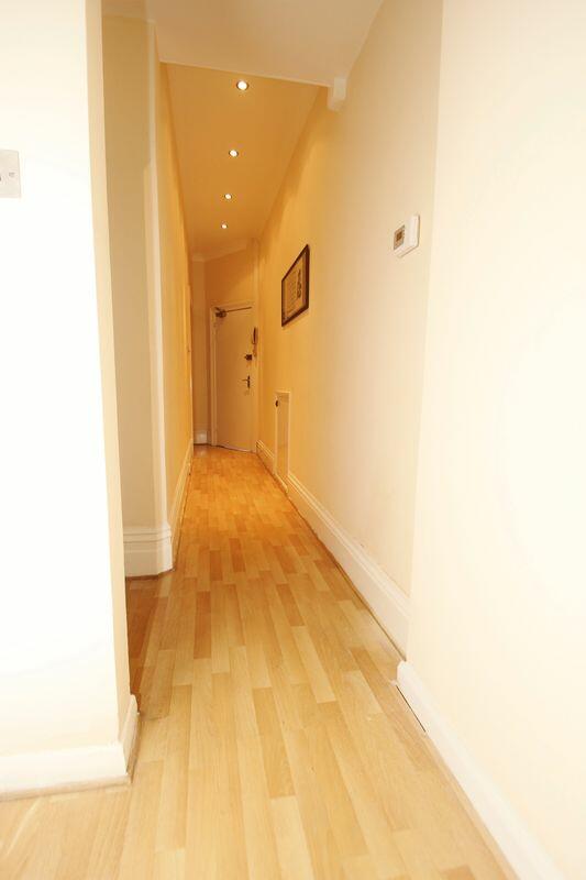 Additional image 10 of Student Apartment, Bournemouth Town Centre