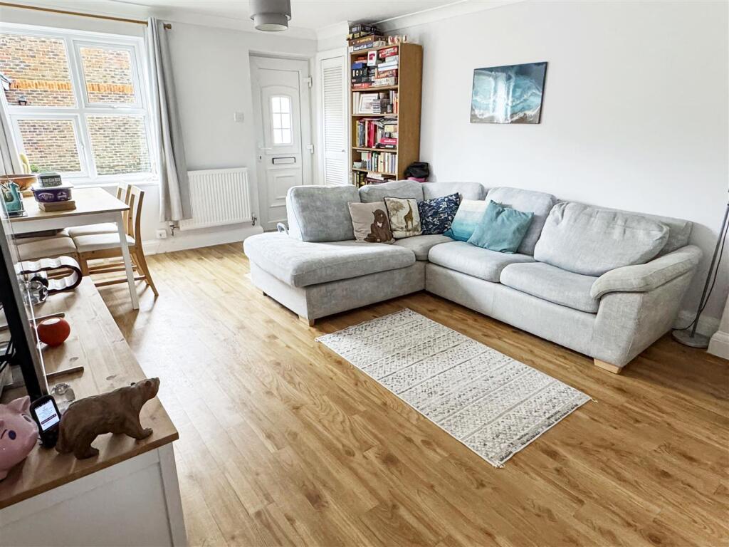 Additional image 4 of Pebble Walk, Beaumont Park, Littlehampton