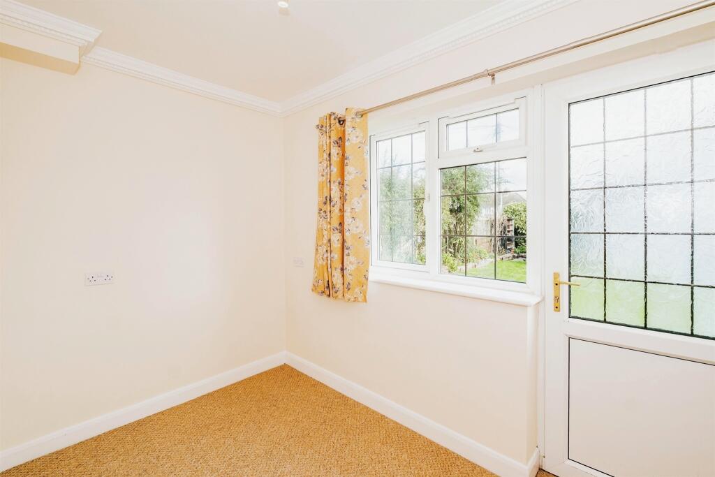 Additional image 14 of Forest Road, Worthing