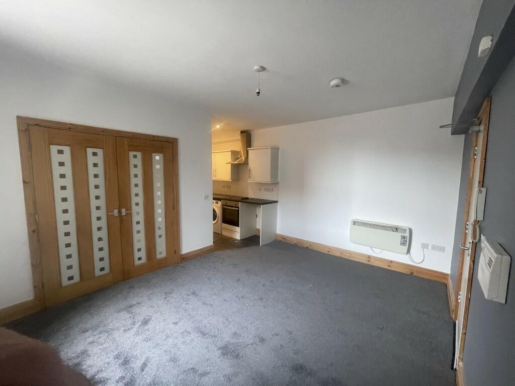 Additional image 7 of Chorley New Road, Bolton, Greater Manchester, BL1