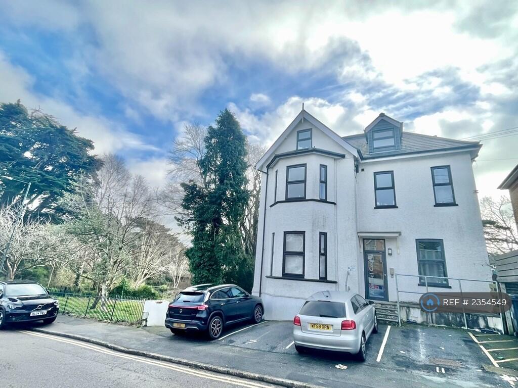 Additional image 3 of Southcote Road, Bournemouth, BH1