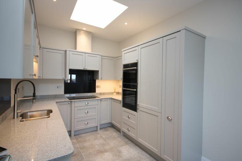 Additional image 5 of CHRISTCHURCH TOWN CENTRE