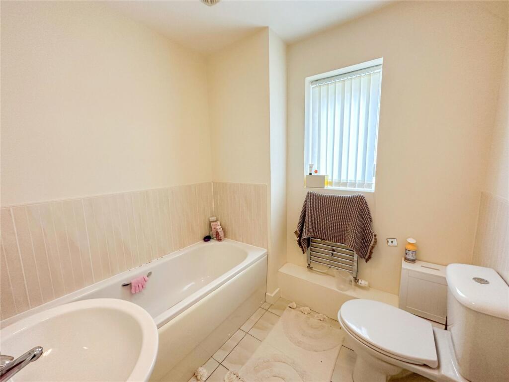 Additional image 7 of Lostock Lane, Lostock, Bolton, Greater Manchester, BL6