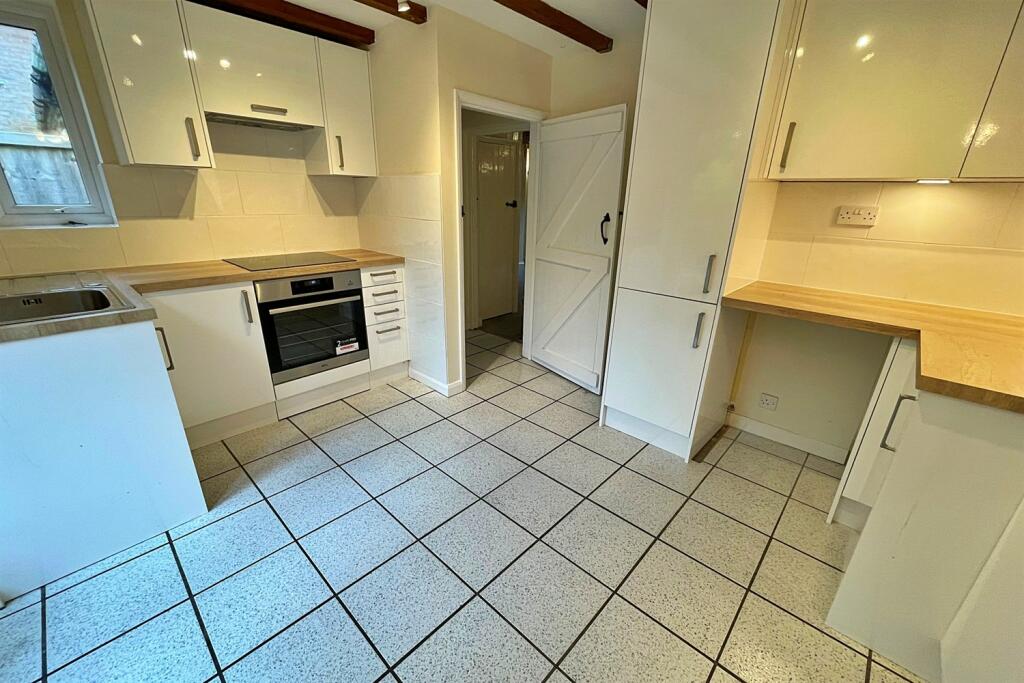 Additional image 14 of Creech