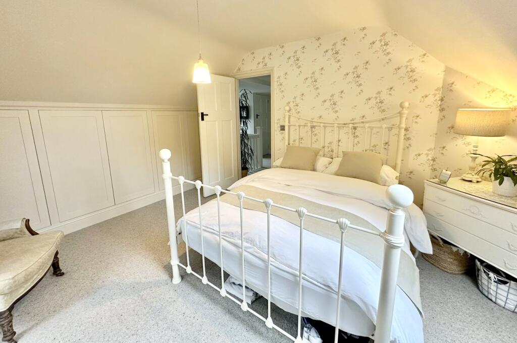 Additional image 23 of Queens Park Avenue, Queens Park, Bournemouth, BH8