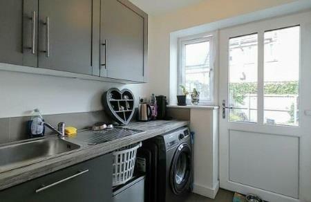 Additional image 4 of Shibden Heights View, Queensbury, Bradford