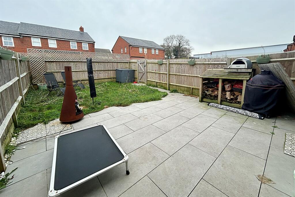 Additional image 15 of Bearwood