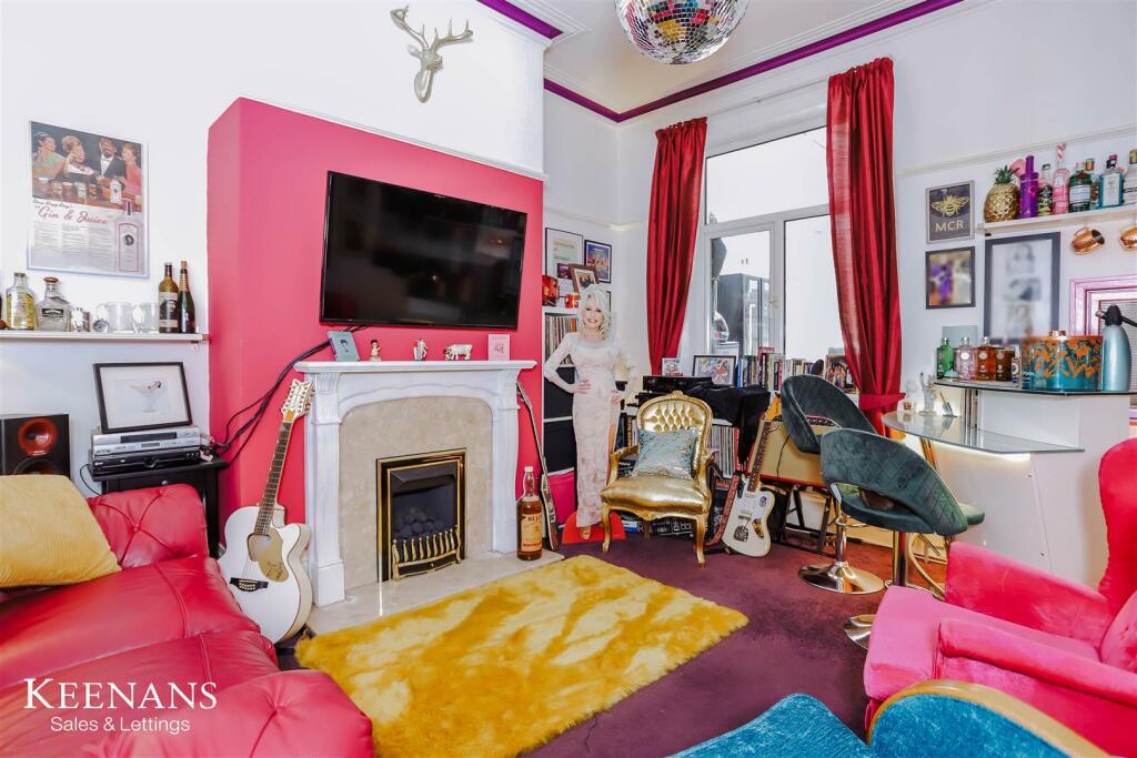 Additional image 7 of Tottington Road, Bury