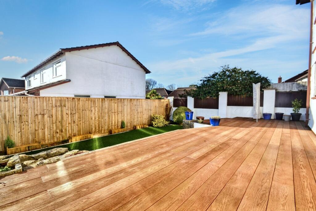 Additional image 17 of Canford Heath West