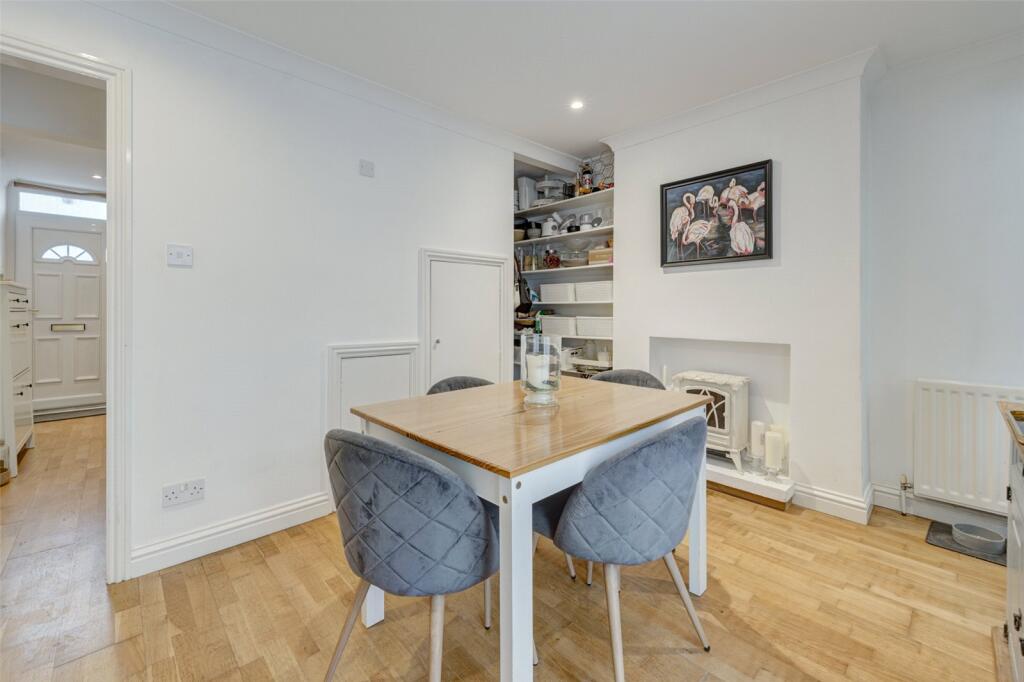 Additional image 19 of Newland Street, Worthing, West Sussex, BN11