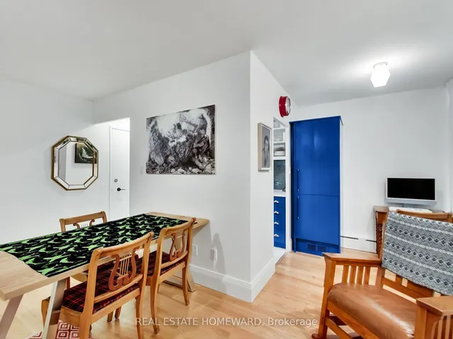 Additional image 24 of 78 Warren Rd Unit 105