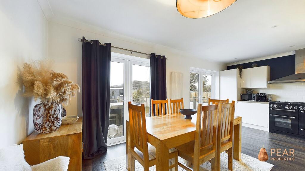 Additional image 7 of Abbey Road, Sompting, BN15