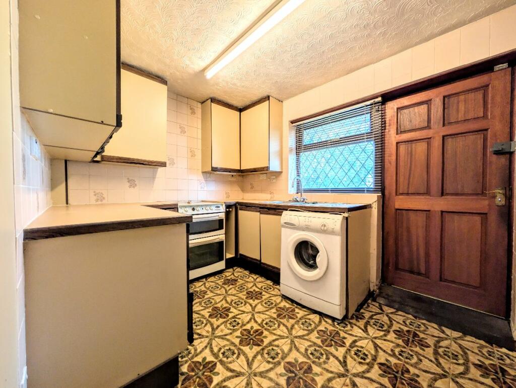 Additional image 19 of Lichfield Close, Farnworth, Bolton