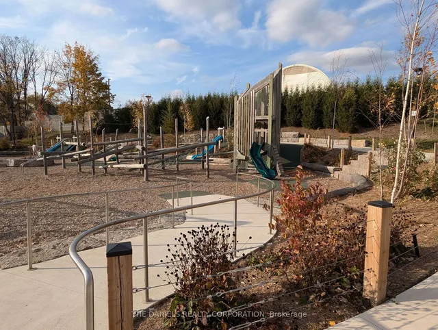 Additional image 28 of 155 Canon Jackson Dr Unit 106