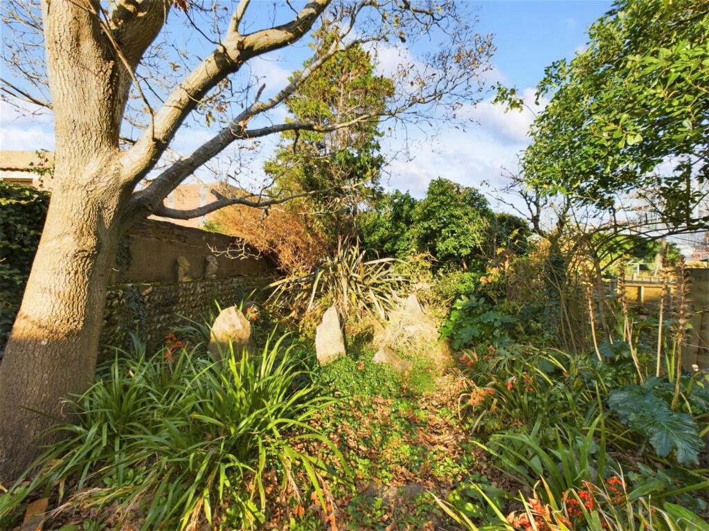 Additional image 15 of New Road, Shoreham by Sea