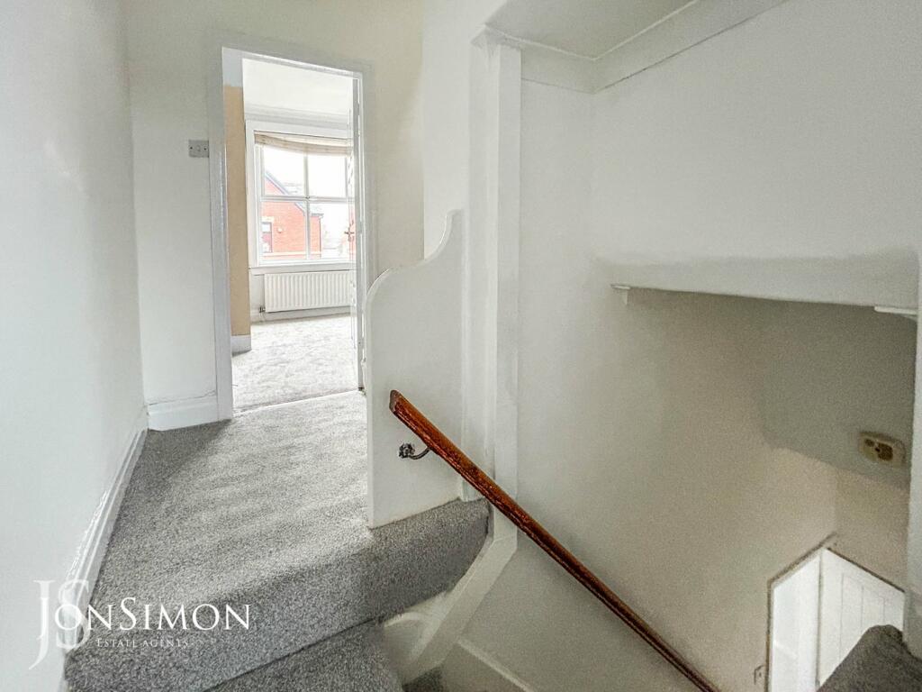 Additional image 9 of Holcombe Road, Greenmount, Bury, BL8