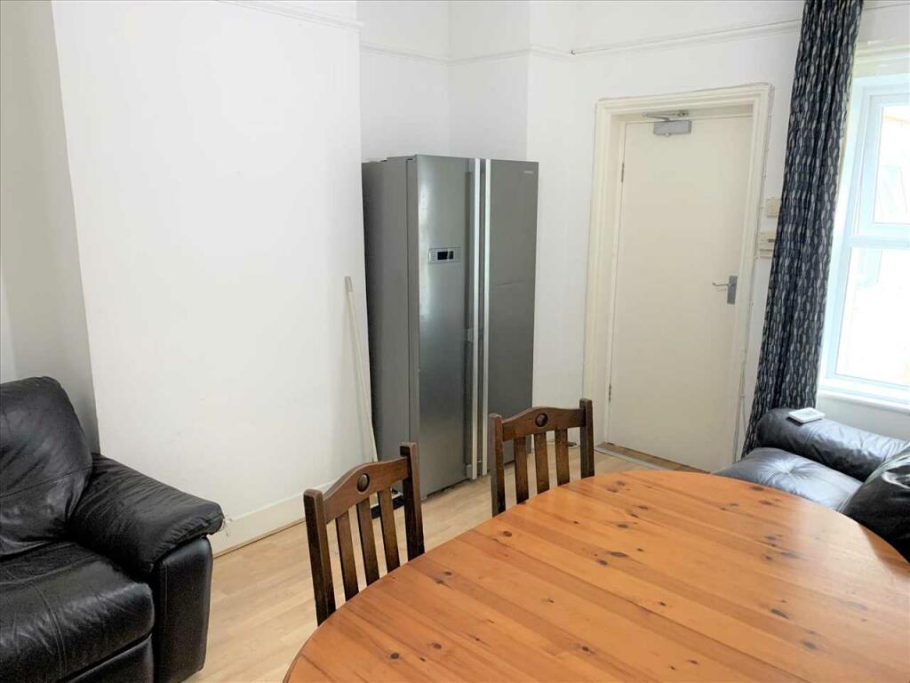 Additional image 10 of Norwich Road, Bournemouth, Town Centre