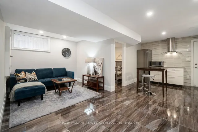 Additional image 30 of 442 Valermo Dr