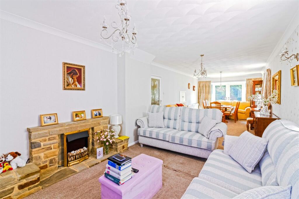 Additional image 14 of Kings Road, Lancing