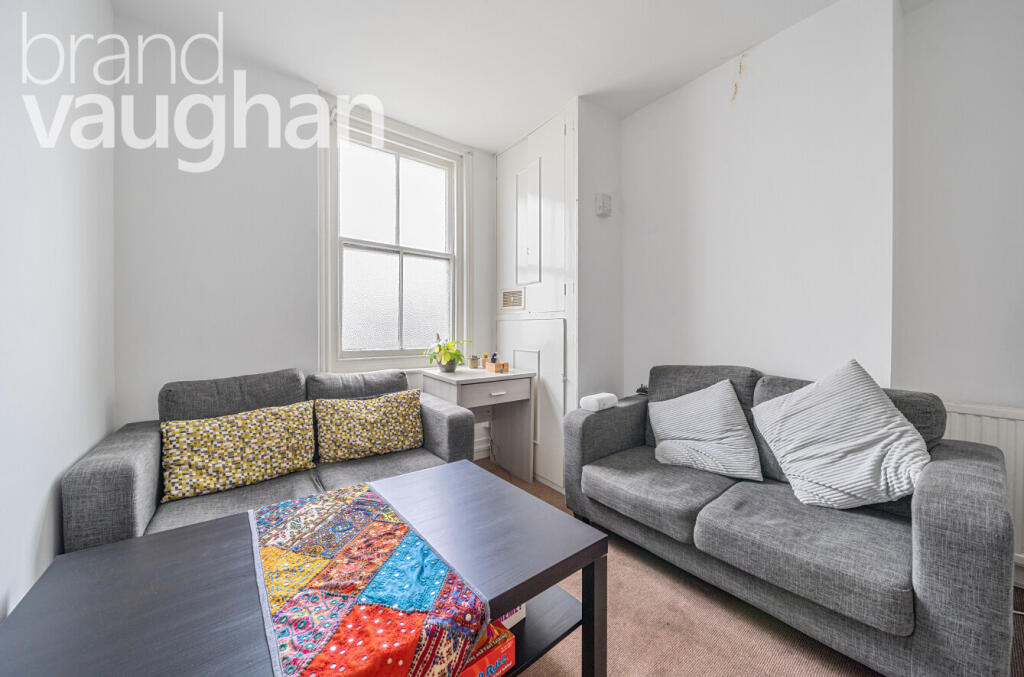 Additional image 2 of Sackville Road, Hove, BN3