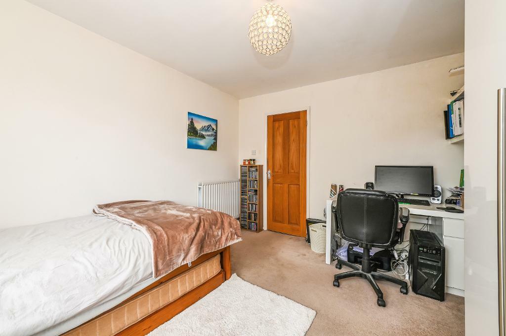 Additional image 17 of Saxon Road, Steyning, West Sussex, BN44 3FP