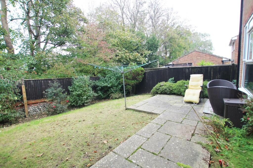 Additional image 5 of Downside Close, Eastbourne, BN20 8EL