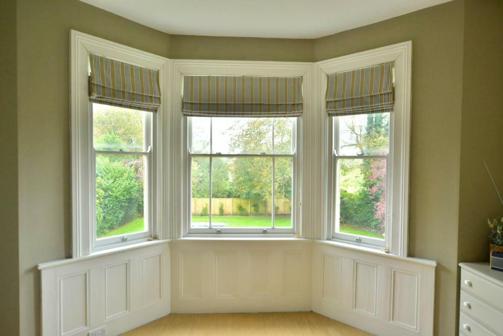 Additional image 29 of Julians Road, Wimborne, BH21 1EF