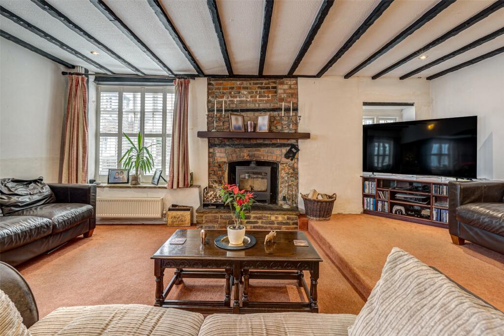 Additional image 25 of High Street, Tarring, Worthing, West Sussex, BN14