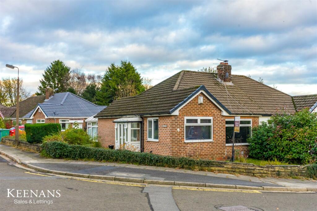 Additional image 7 of High Bank Road, Bury
