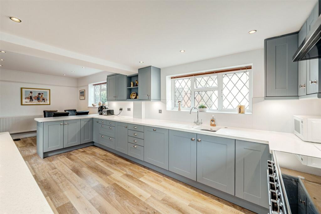 Additional image 21 of Parklands Avenue, Goring-by-Sea, Worthing, West Sussex, BN12