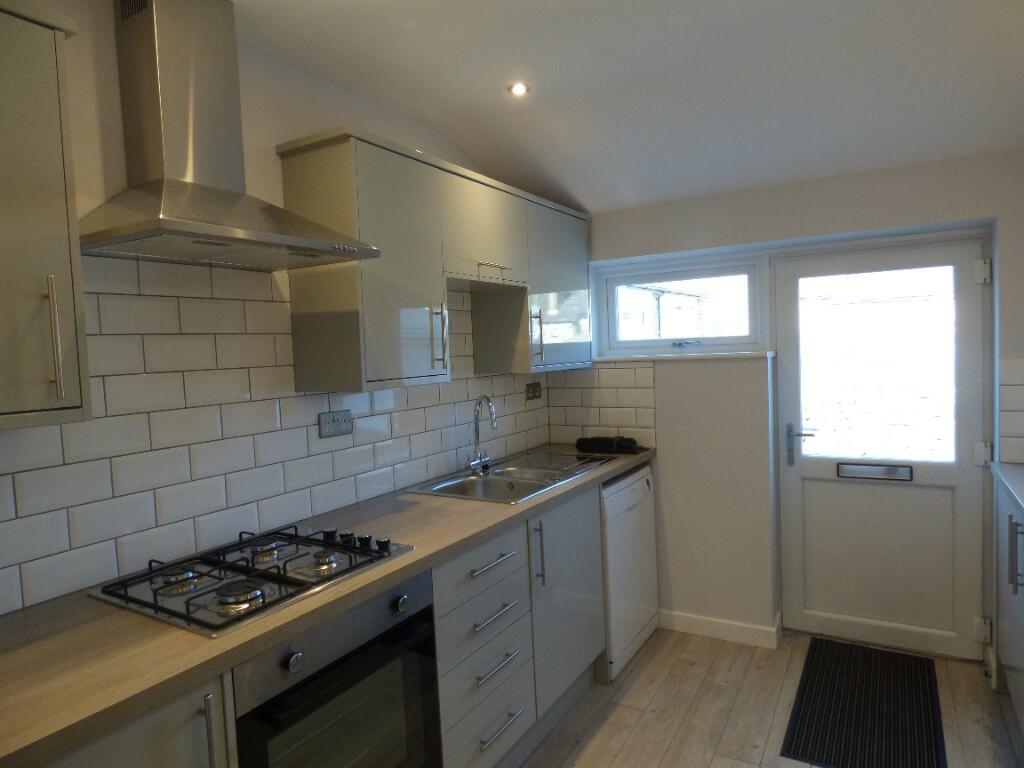 Additional image 5 of High Street, Settle, North Yorkshire, BD24