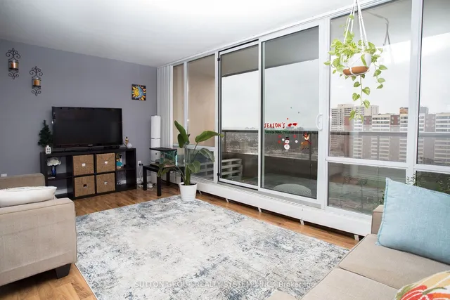 Additional image 9 of 31 Four Winds Dr Unit 912